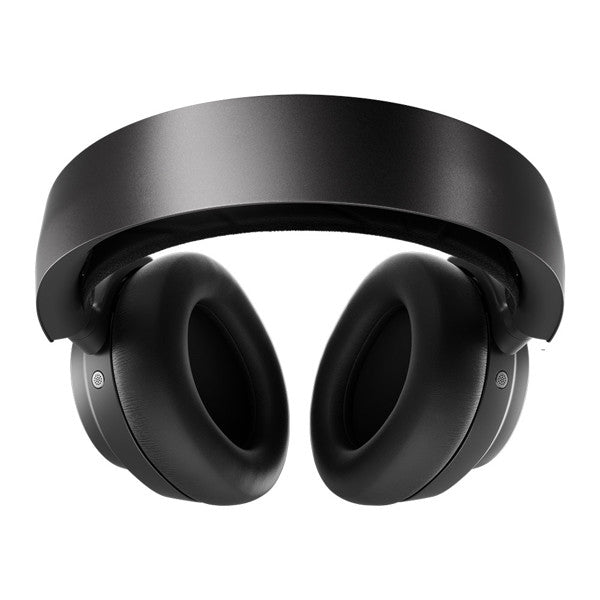 Steelseries Arctis Nova Pro Wireless for Xbox & PC
High-Fidelity Gaming Audio with Active Noise Cancellation Steelseries Arctis Nova Pro Wireless for Xbox & PC
High-Fidelity Gaming Audio with Active Noise Cancellation
